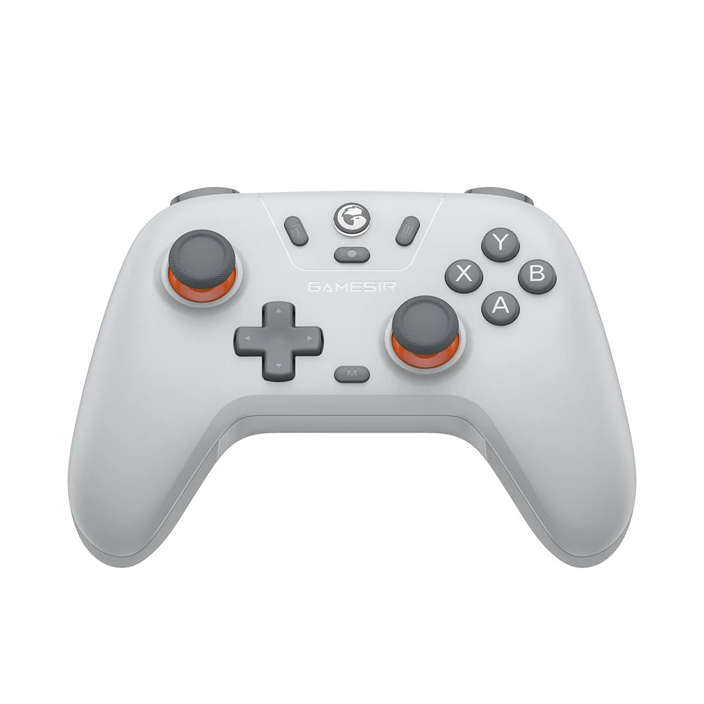 Gamepad para Switch, Android, IOS, PC