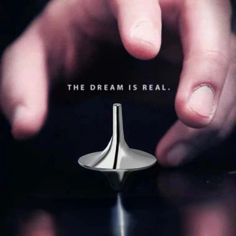 Juguete Anti estrés para Niños