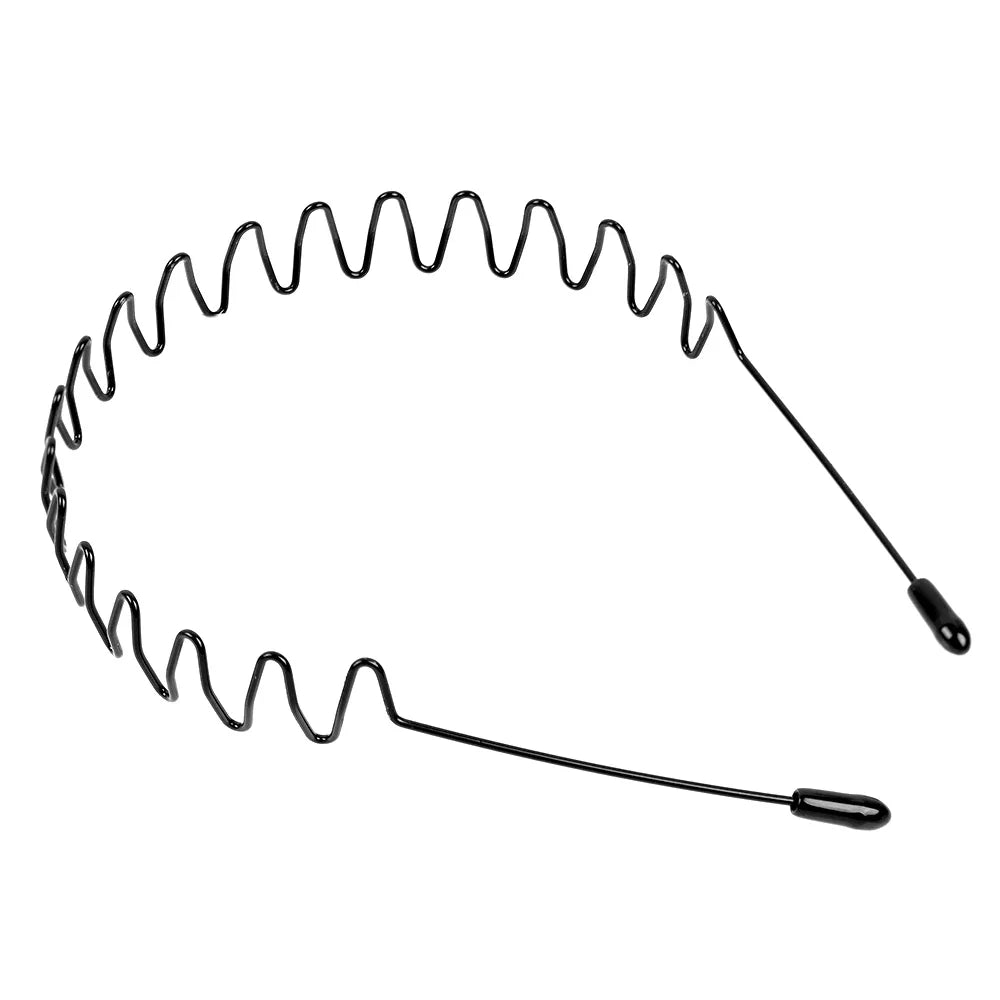 Cintillo para cabello 6 en 1