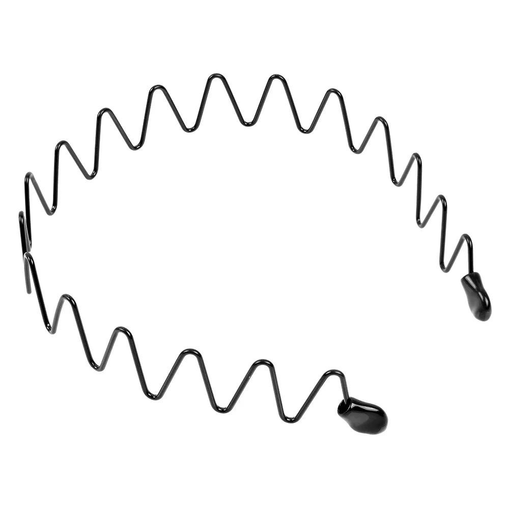 Cintillo para cabello 6 en 1